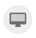 Monitor-shaped Computer Use toggle in the session toolbar